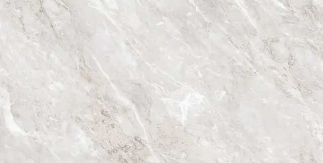 Граните Сильвер Эсперо Лаппатированая 60x120