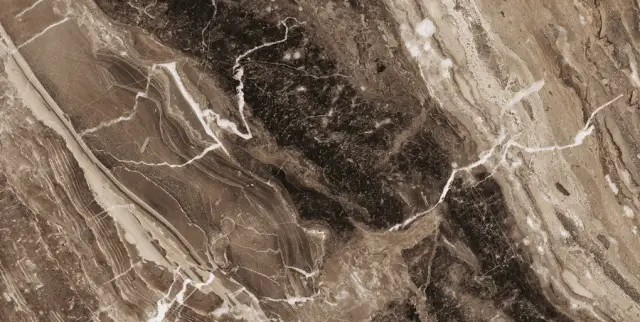 Идальго Граните Арабеско Лайт Матовая 60x120