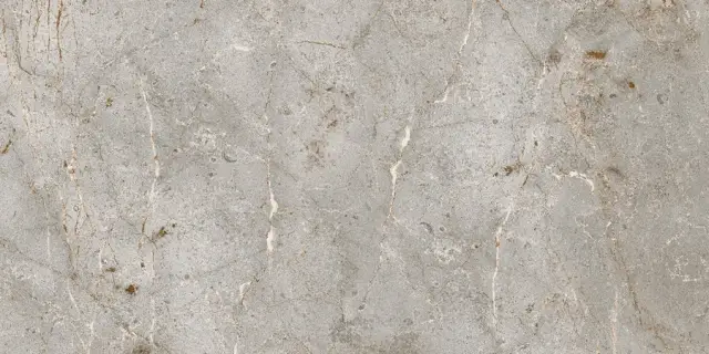 Граните Бардильо Классик Лаппатированая 60x120