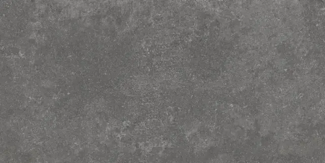 Граните Глория Антрацит Структурная 60x120