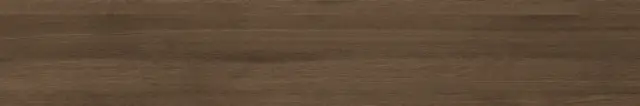 Граните Вуд Классик Темно-Коричневый Лаппатированая 19.5x120