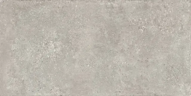 Граните Перла Серый Лаппатированая 60x120