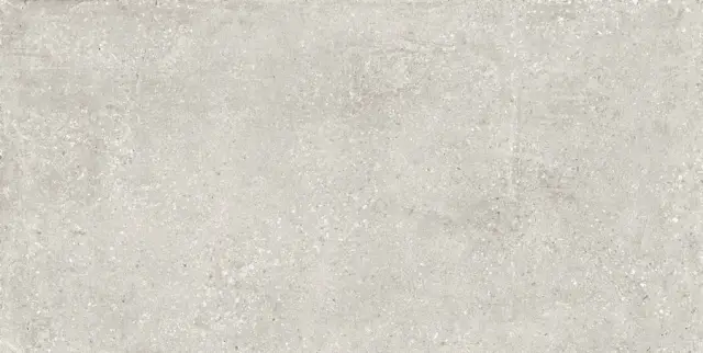 Граните Перла Светло-Серый Матовая 60x120