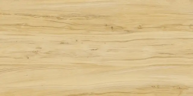 Alleya Honey Str. 60x120