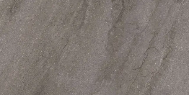 Bereg Grey Matt. 60x120