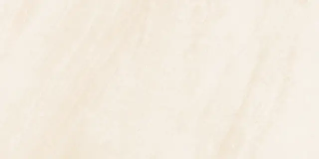 Bereg Cream Matt. 60x120