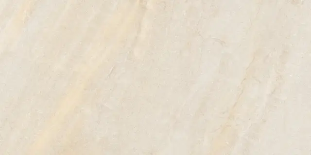 Bereg Beige Matt. 60x120