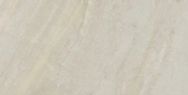 Bereg Grey Beige Matt. 60x120