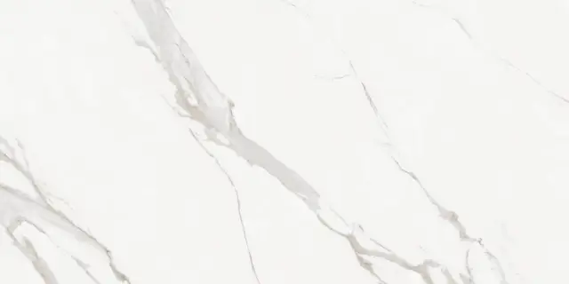 Butik Beige Lapp 60x120