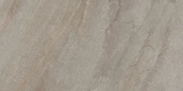 Bereg Light Grey Matt. 60x120