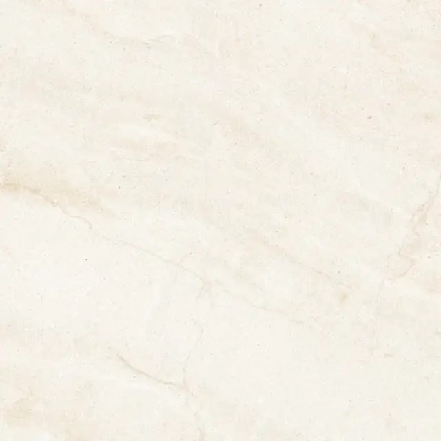 Bereg Cream Matt. 60x60