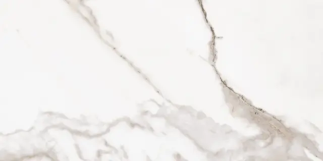 Iceberg Cappuccino Lapp. 60x120