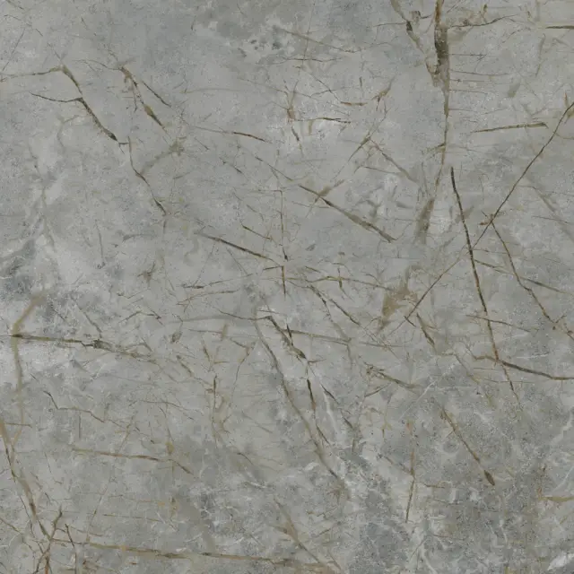 Iceberg Grey Matt. 60x60