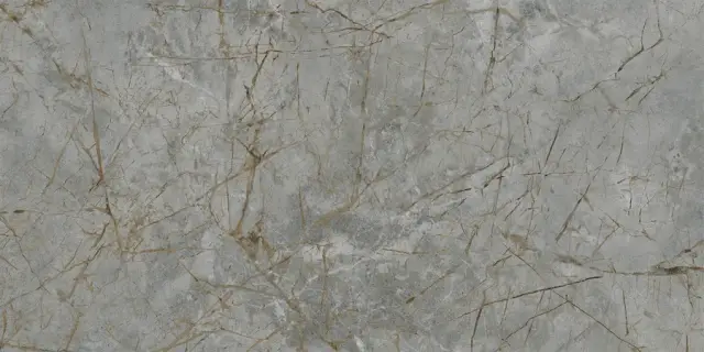 Iceberg Grey Matt. 60x120