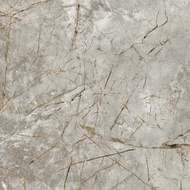 Iceberg Grey Lapp. 60x60