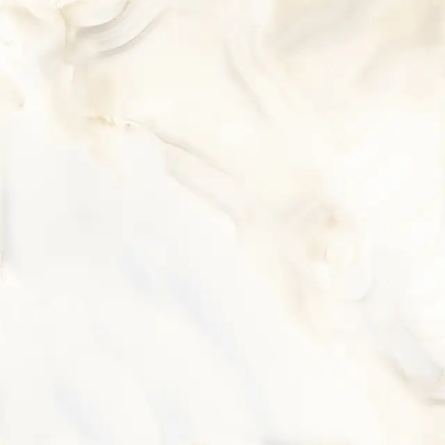 Onice Milky Lapp. 60x60