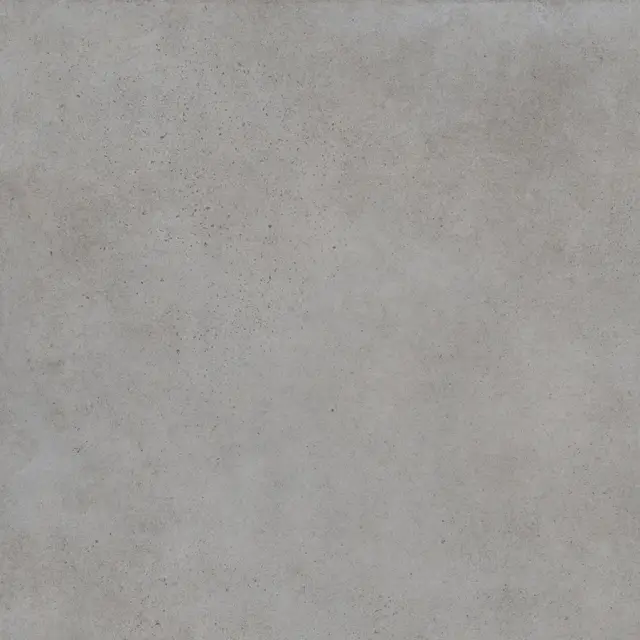 The Bronx Grey Matt. 60x60