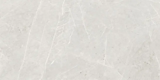 Skala White Lapp. 60x120