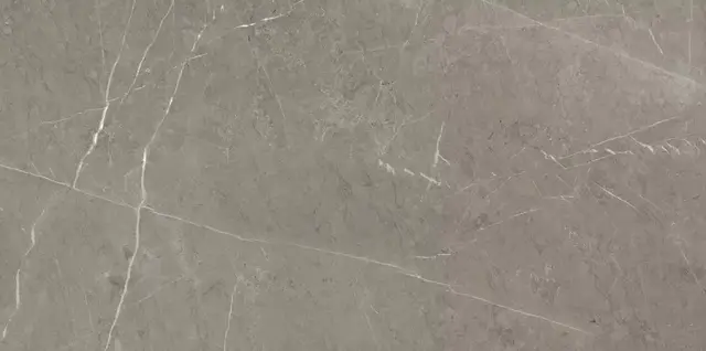 Skala Grey Beige Lapp. 60x120