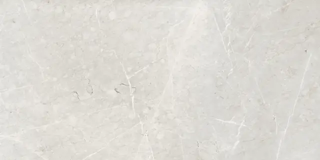 Skala White Matt. 60x120