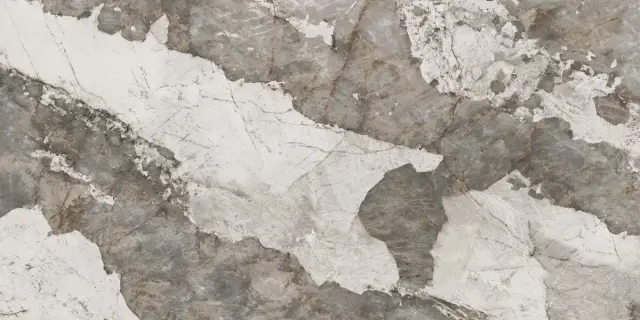 Usadba Beige Lapp. 60x120