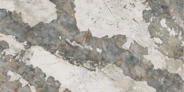 Usadba Beige Matt. 60x120