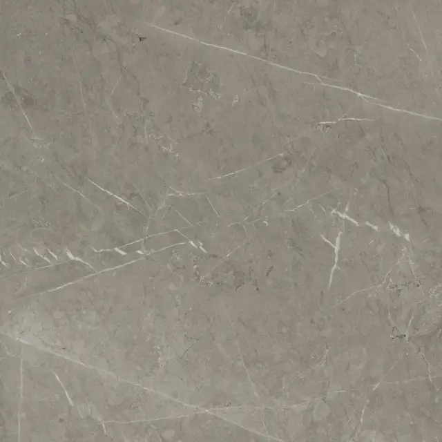 Skala Grey Beige Matt. 60x60