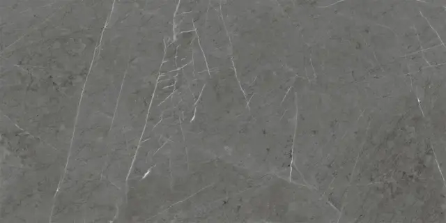 Skala Dark Grey Lapp. 60x120