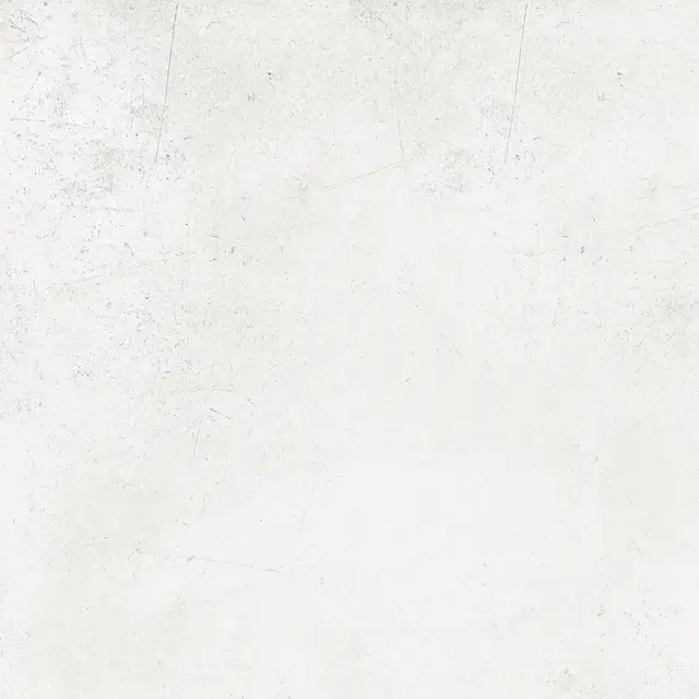 Fabrika White Matt. 60x60