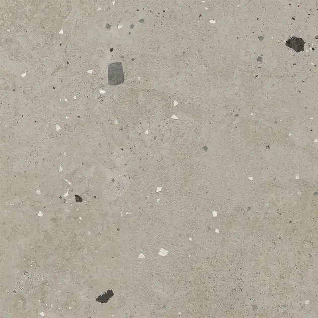 Etagi Grey Beige Matt. 60x60