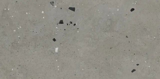 Etagi Grey Matt. 60x120