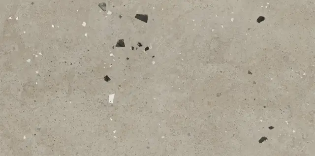 Etagi Grey Beige Matt. 60x120