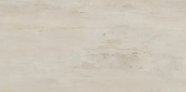 Elevator Beige Matt. 60x120