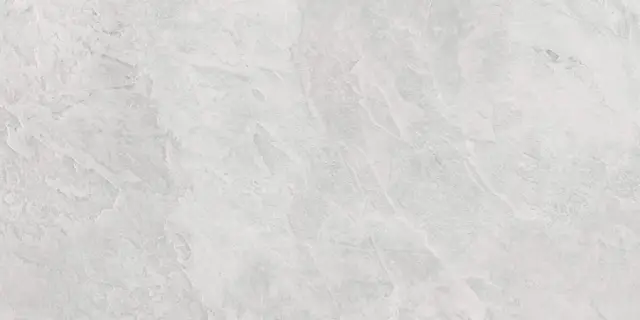 Krater Light Gray Str. 60x120