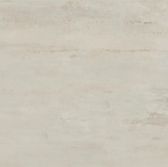 Elevator Beige Matt. 60x60