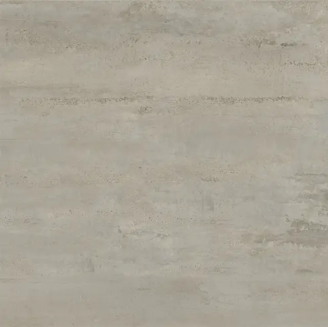 Elevator Grey Beige Matt. 60x60