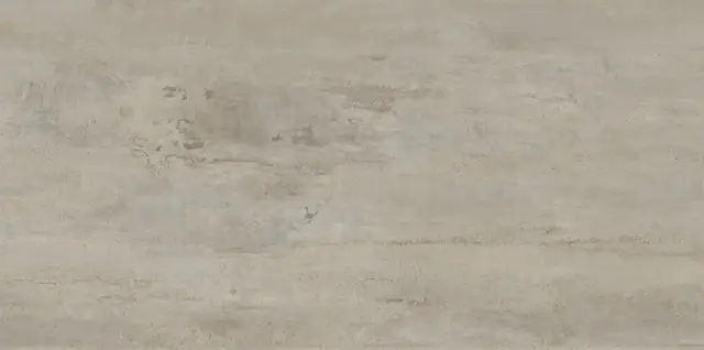 Elevator Grey Beige Matt. 60x120