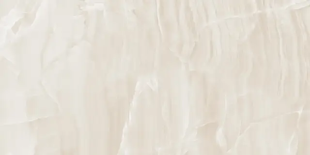 Moroz I Solnce Beige Lapp. 60x120