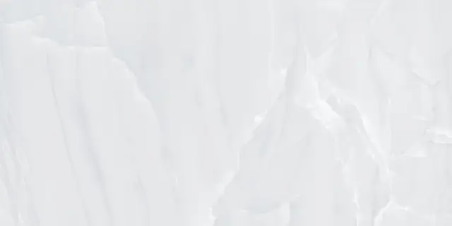 Moroz I Solnce White Lapp. 60x120