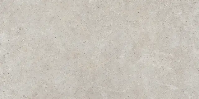 Monochrom Beige Matt 60x120