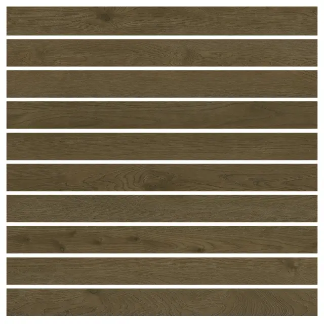 Uno Nightfall Mosaic 330 30x30