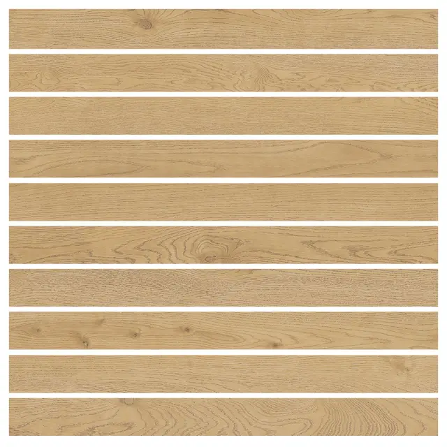 Uno Canella Mosaic 330 30x30