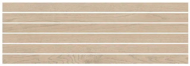 Uno Sand 590 Mosaic 30x90