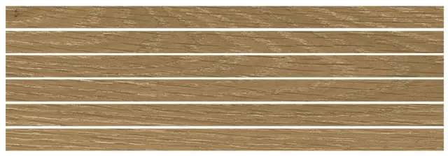 Kora Autumn Mosaic 590 30x90