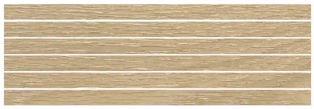 Kora Canella Mosaic 590 30x90