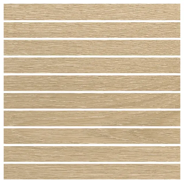 Kora Canella Mosaic 330 30x30