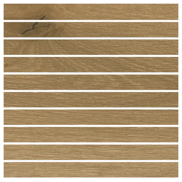 Kora Autumn Mosaic 330 30x30