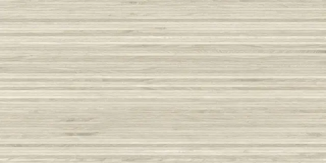 Kora Sand Cozy Ductile 60x120