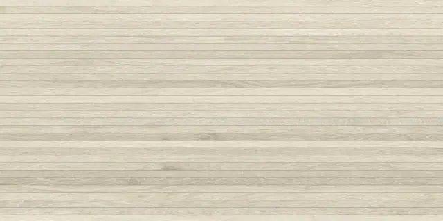 Kora Sand Cabana Ductile 60x120