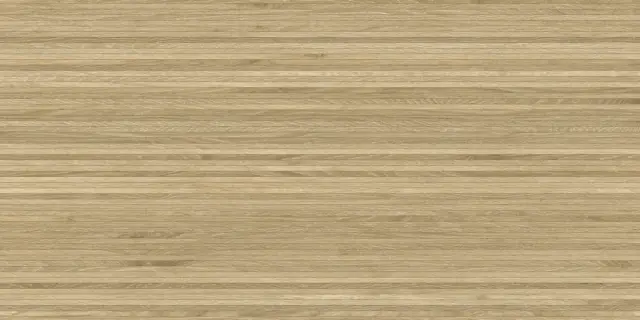 Kora Cognac Cozy Ductile 60x120